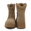 American kenya bellielive men woman esdy rafale leather military army jungle swat desert tactical combat police boots